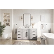 Elegant Kitchen And Bath 60