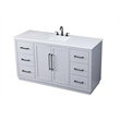 Elegant Kitchen And Bath 60