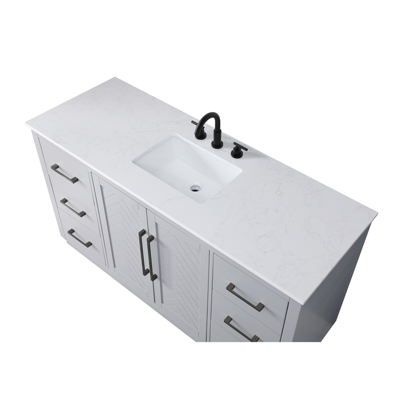 Elegant Kitchen And Bath 60
