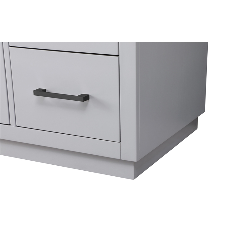 Elegant Kitchen And Bath 60