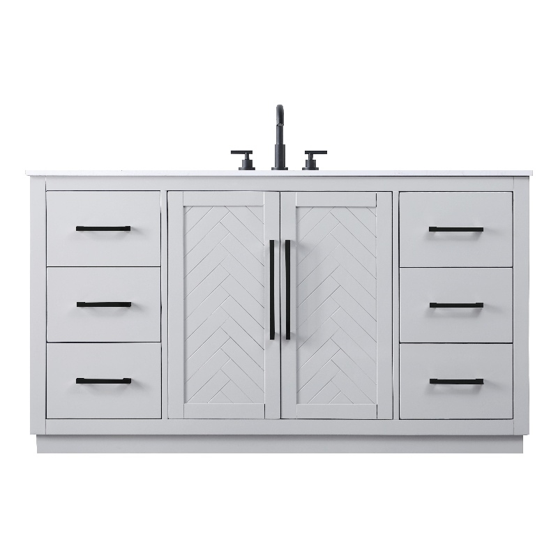 Elegant Kitchen And Bath 60