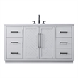 Elegant Kitchen And Bath 60