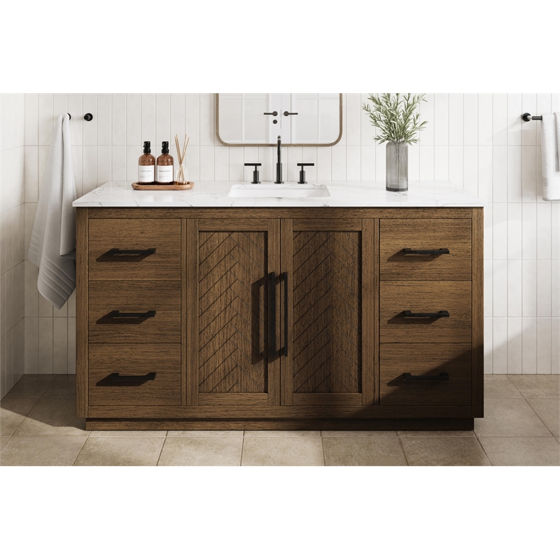 Elegant Kitchen And Bath 60