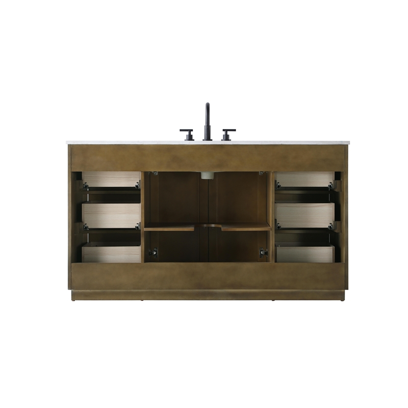Elegant Kitchen And Bath 60