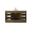 Elegant Kitchen And Bath 60