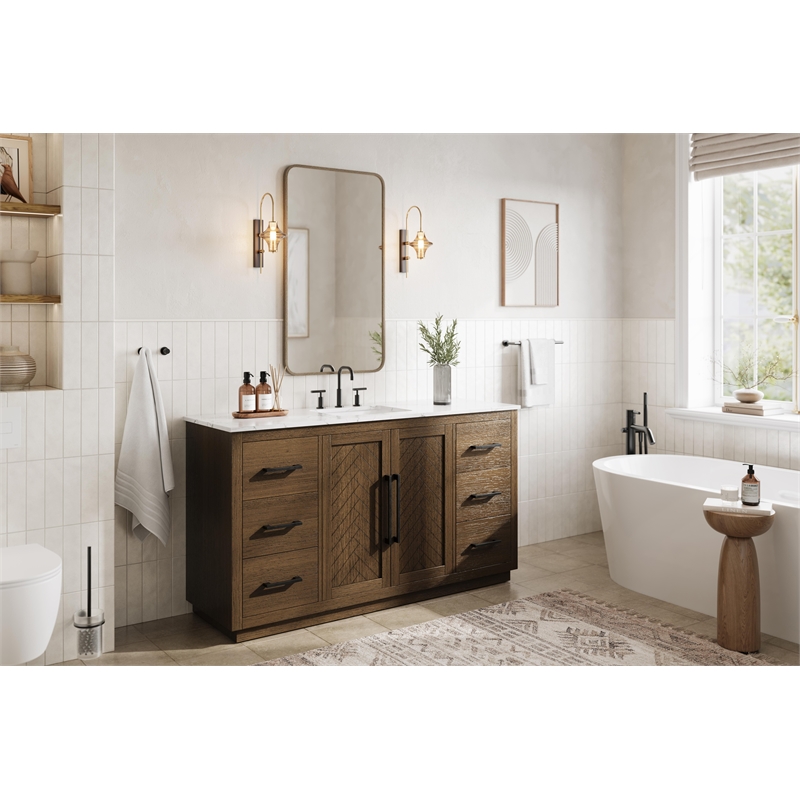 Elegant Kitchen And Bath 60