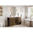 Elegant Kitchen And Bath 60