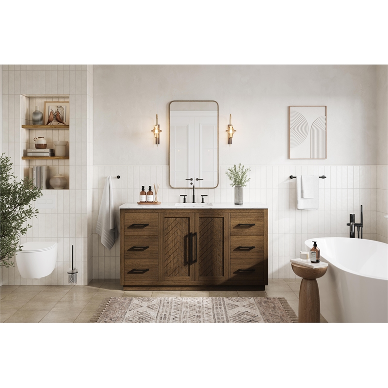 Elegant Kitchen And Bath 60