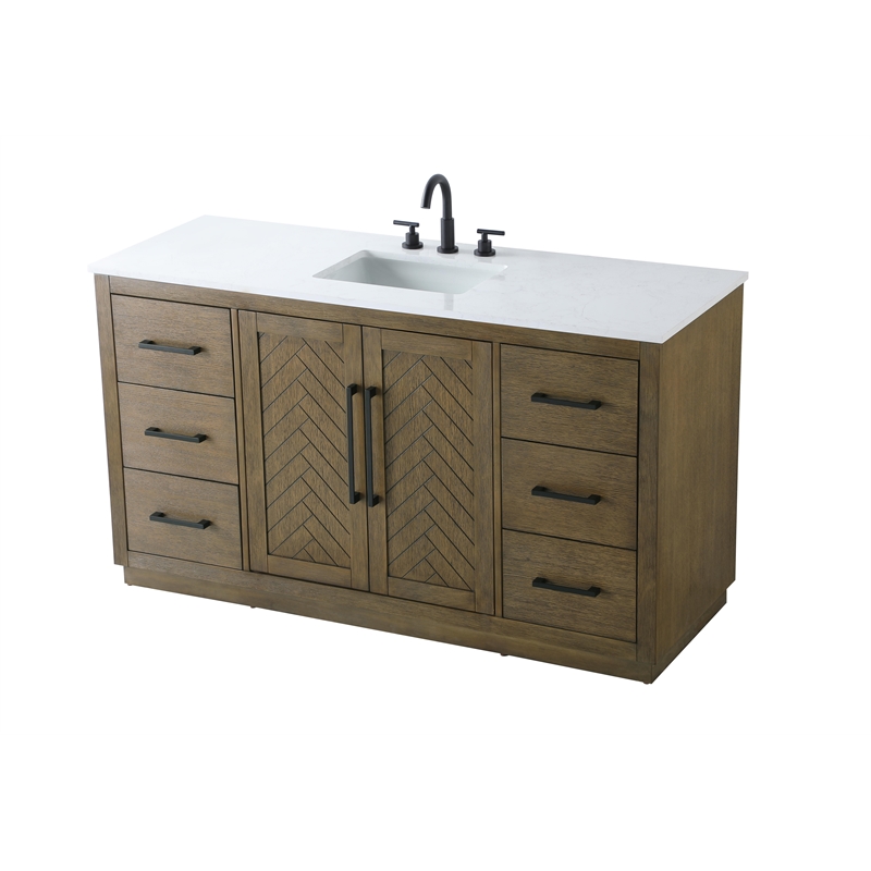 Elegant Kitchen And Bath 60