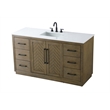 Elegant Kitchen And Bath 60