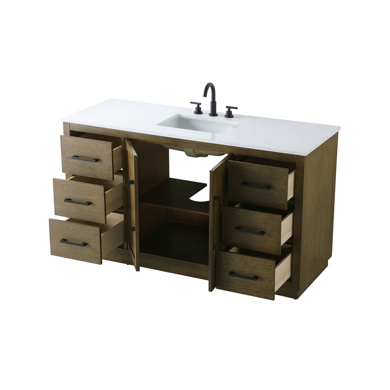 Elegant Kitchen And Bath 60