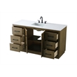 Elegant Kitchen And Bath 60