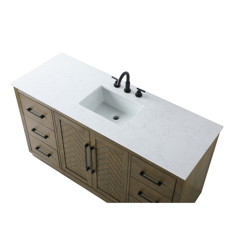 Elegant Kitchen And Bath 60