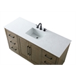Elegant Kitchen And Bath 60