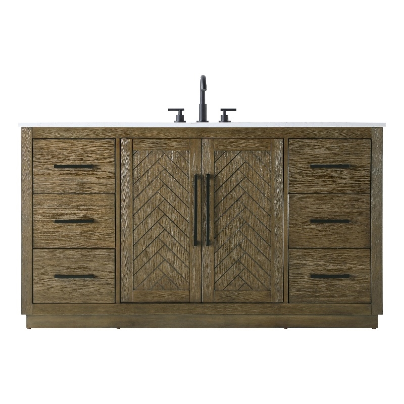 Elegant Kitchen And Bath 60