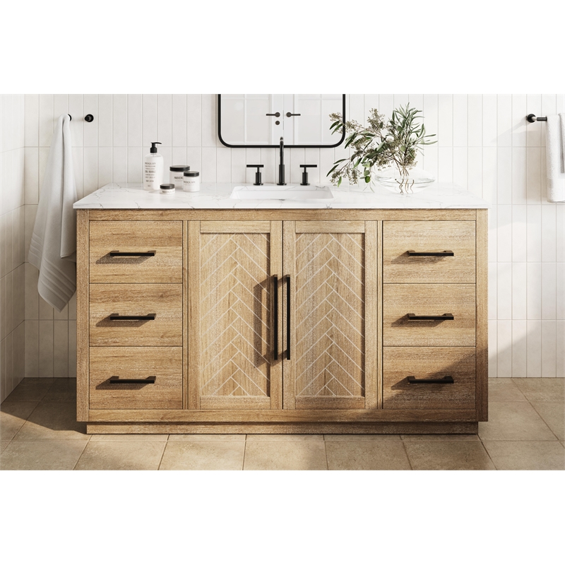 Elegant Kitchen And Bath 60