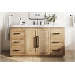 Elegant Kitchen And Bath 60