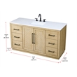 Elegant Kitchen And Bath 60