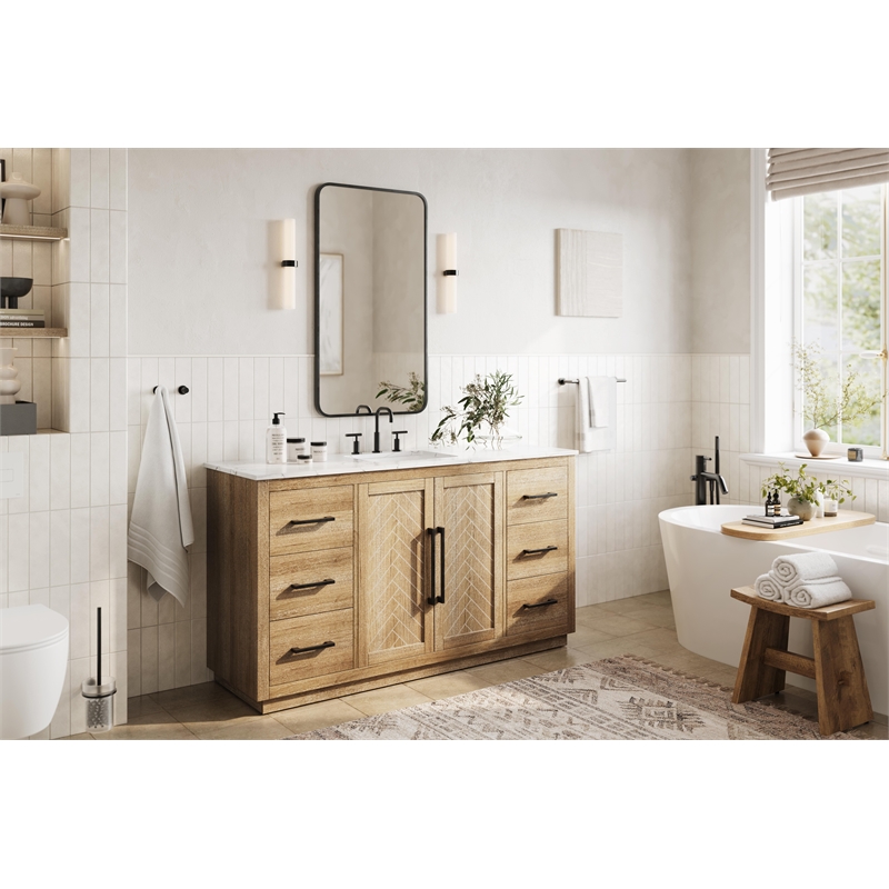 Elegant Kitchen And Bath 60