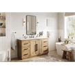 Elegant Kitchen And Bath 60