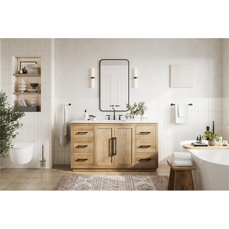 Elegant Kitchen And Bath 60