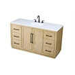 Elegant Kitchen And Bath 60