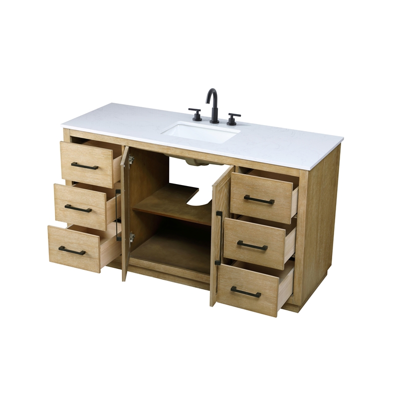 Elegant Kitchen And Bath 60