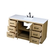 Elegant Kitchen And Bath 60