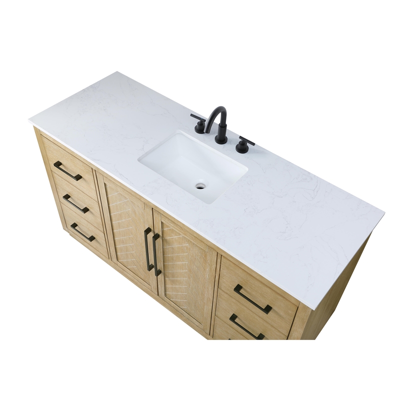 Elegant Kitchen And Bath 60