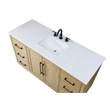 Elegant Kitchen And Bath 60