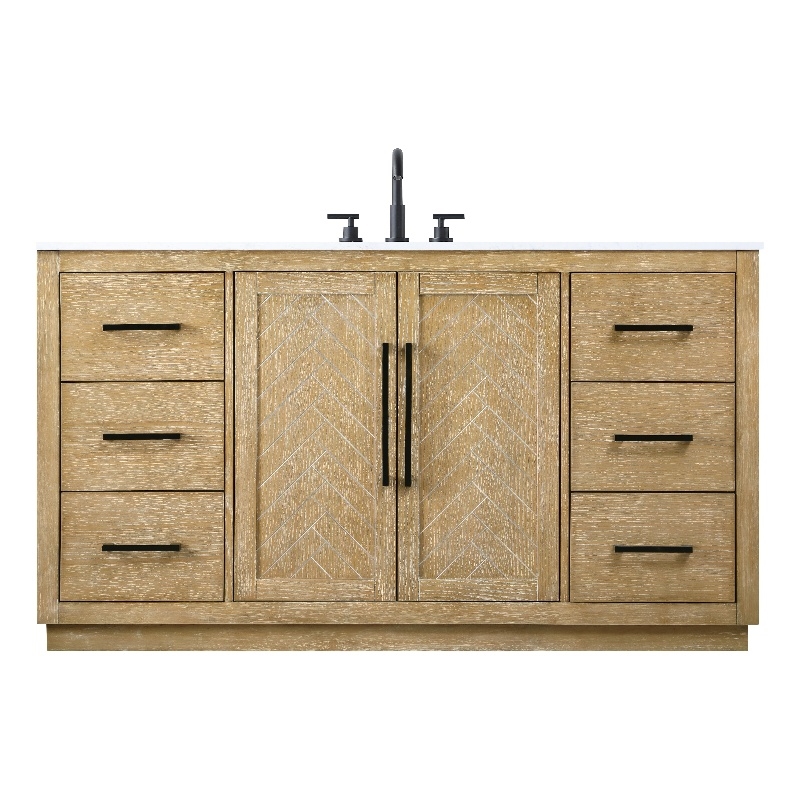 Elegant Kitchen And Bath 60