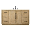 Elegant Kitchen And Bath 60
