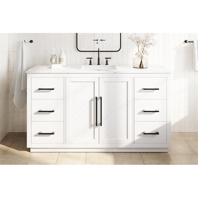 Elegant Kitchen And Bath 60