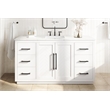 Elegant Kitchen And Bath 60