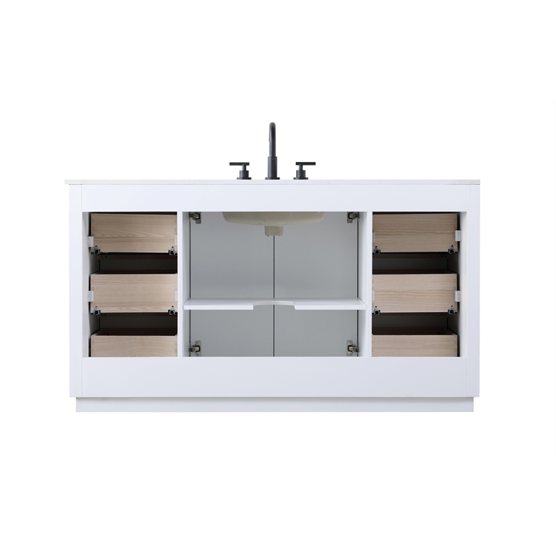 Elegant Kitchen And Bath 60