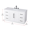Elegant Kitchen And Bath 60