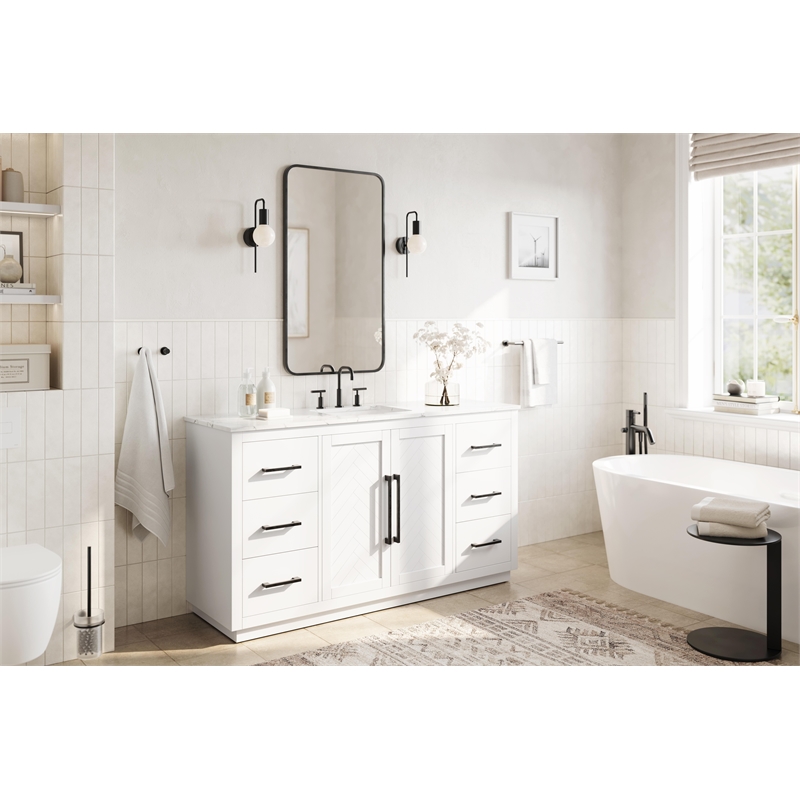 Elegant Kitchen And Bath 60