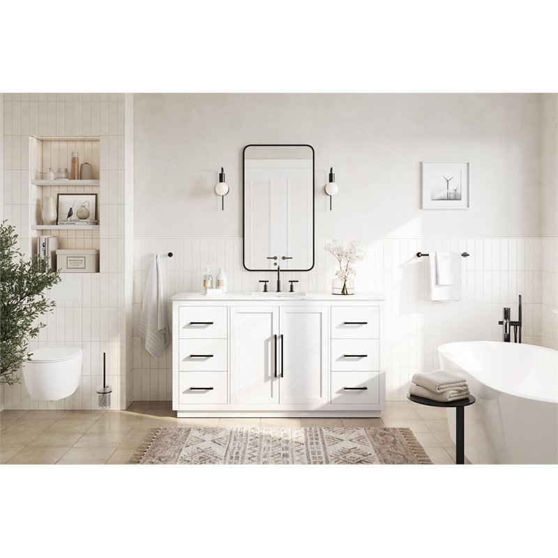 Elegant Kitchen And Bath 60