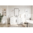 Elegant Kitchen And Bath 60