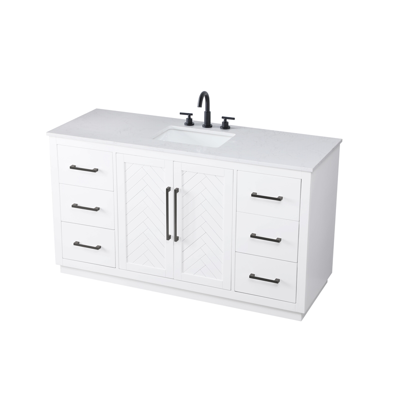 Elegant Kitchen And Bath 60