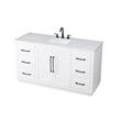 Elegant Kitchen And Bath 60