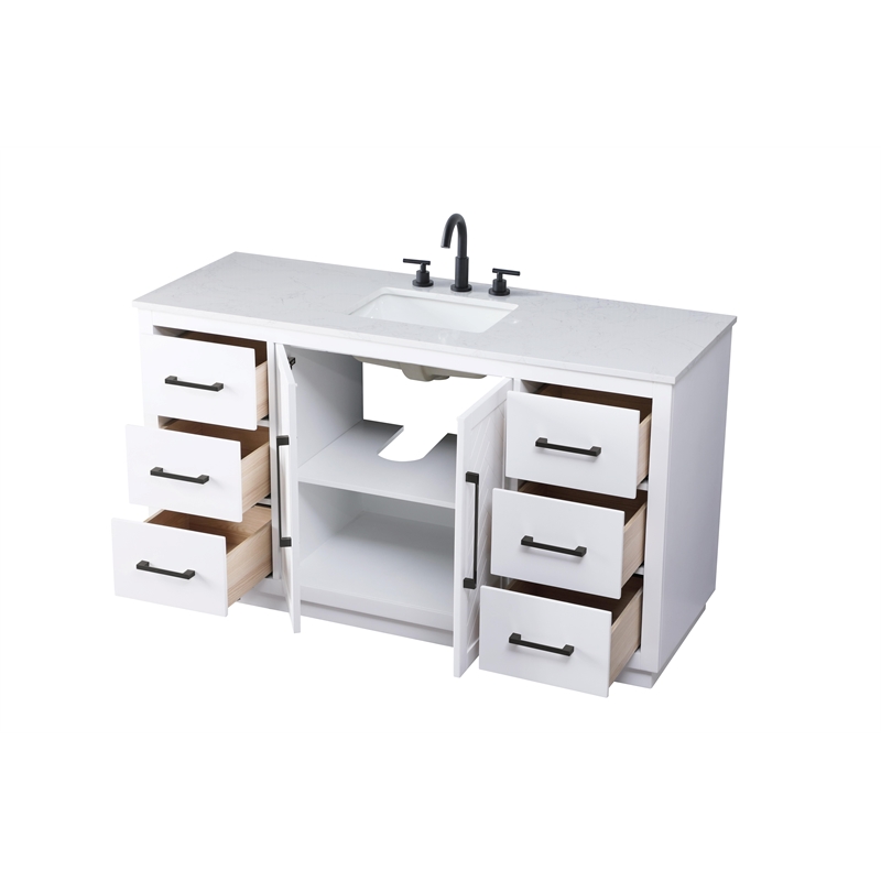 Elegant Kitchen And Bath 60