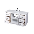 Elegant Kitchen And Bath 60