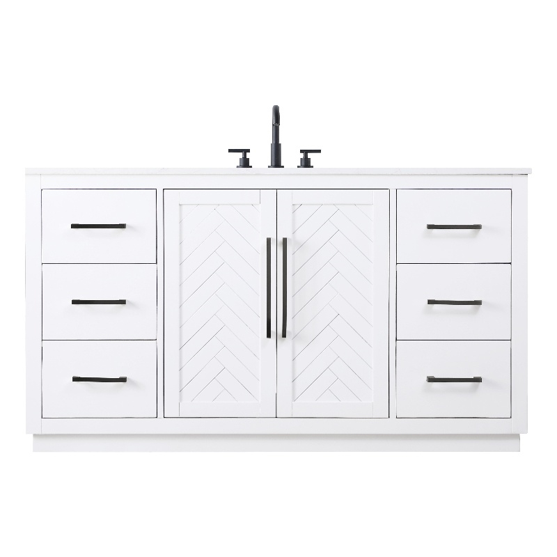 Elegant Kitchen And Bath 60