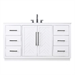 Elegant Kitchen And Bath 60