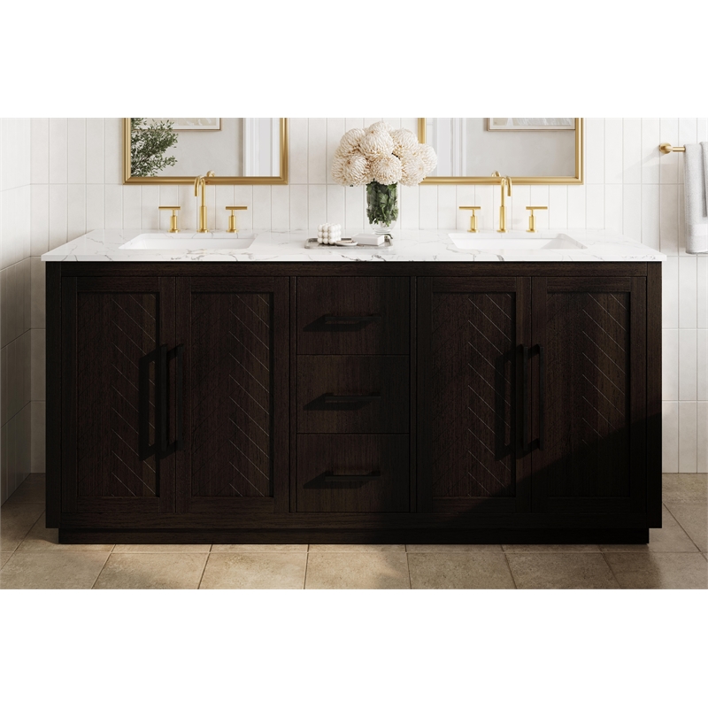 Elegant Kitchen And Bath 72