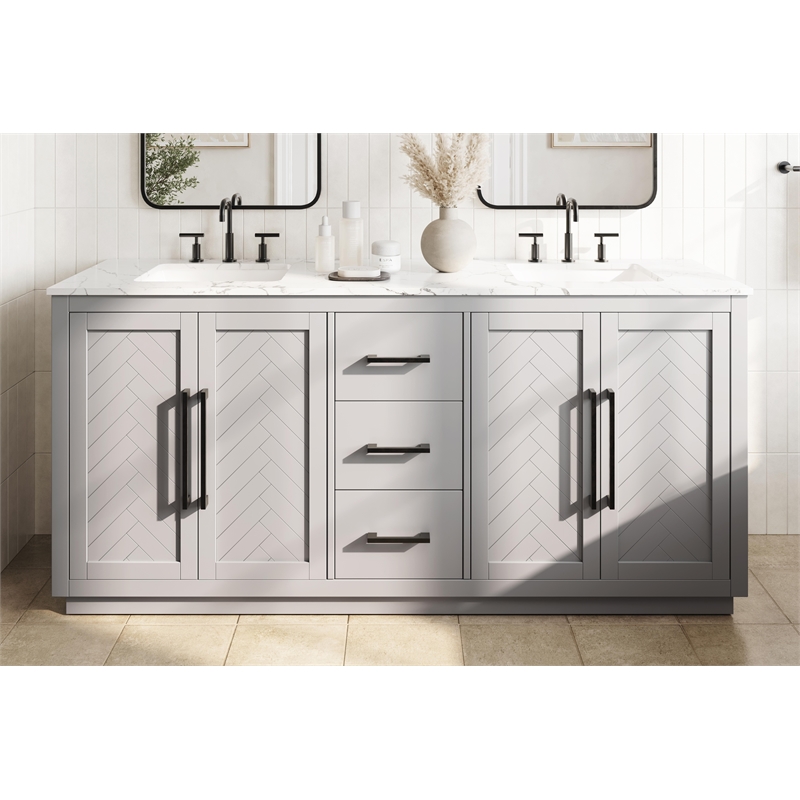 Elegant Kitchen And Bath 72