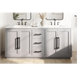 Elegant Kitchen And Bath 72