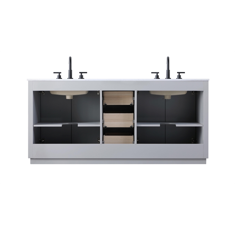 Elegant Kitchen And Bath 72