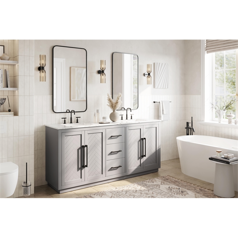 Elegant Kitchen And Bath 72